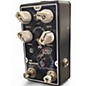 Used Missing Link Audio The Magician Effect Pedal