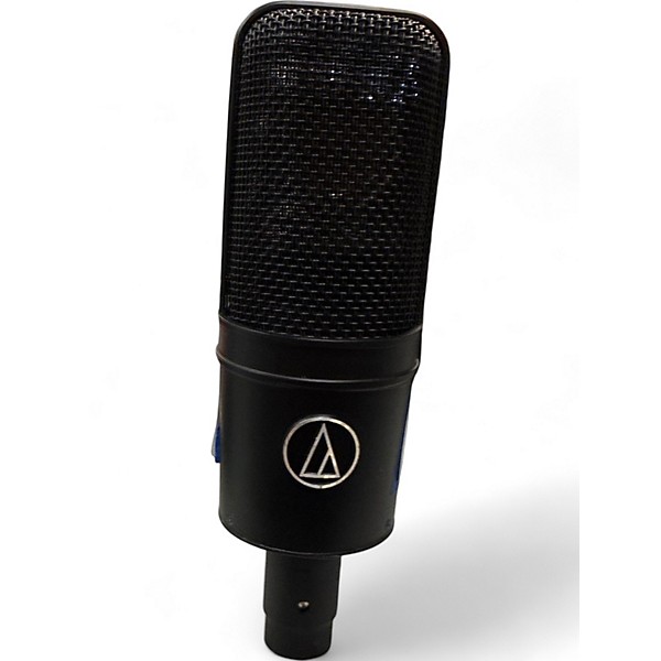 Used Audio-Technica AT4040 Condenser Microphone