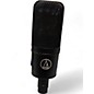 Used Audio-Technica AT4040 Condenser Microphone