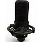 Used Audio-Technica AT4040 Condenser Microphone