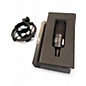 Used Audio-Technica AT4040 Condenser Microphone