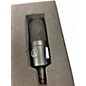 Used Audio-Technica AT4040 Condenser Microphone