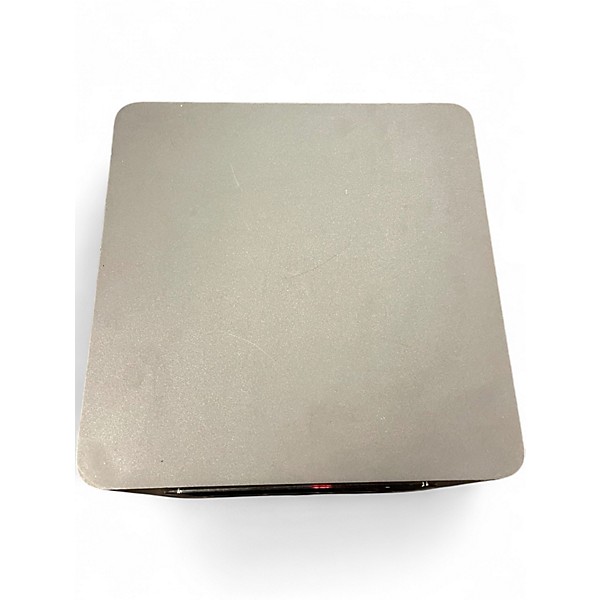 Used JBL LSR310S Subwoofer
