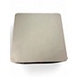 Used JBL LSR310S Subwoofer