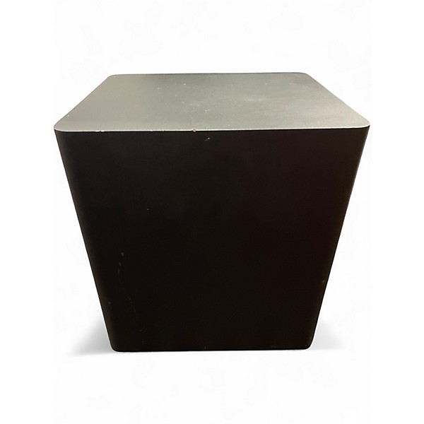 Used JBL LSR310S Subwoofer