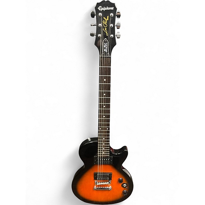 【Jazz】Epiphone Les Paul Special-II Amazon.com: Epiphone Les Paul Special-II E1 Electric Guitar