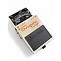 Used BOSS TU3 Chromatic Tuner Pedal