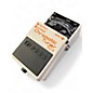 Used BOSS TU3 Chromatic Tuner Pedal