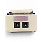 Used BOSS TU3 Chromatic Tuner Pedal