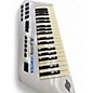 Used Alesis Vortex Keytar MIDI Controller