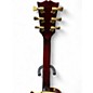 Vintage 1978 Gibson Les Paul Custom WINE RED Solid Body Electric Guitar
