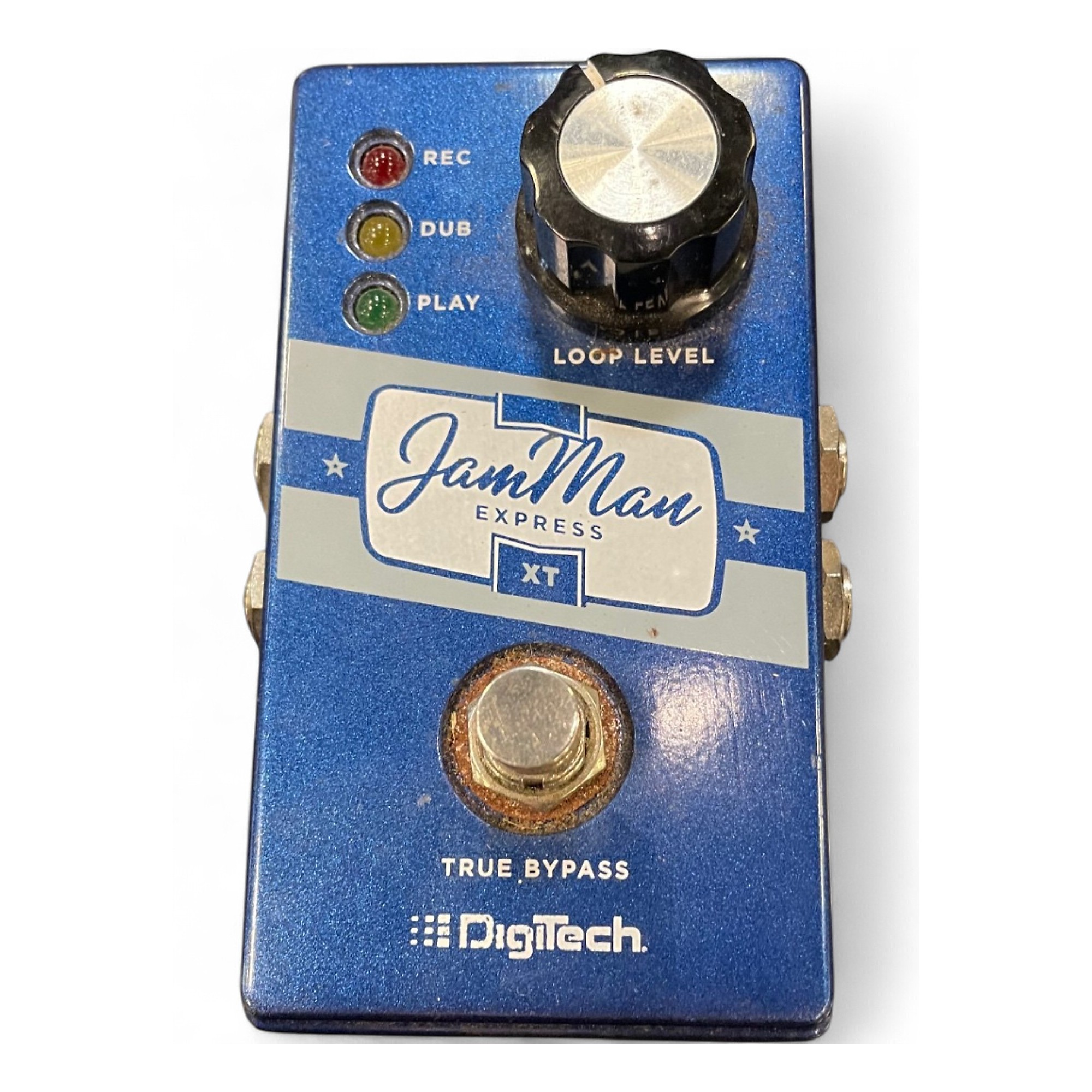 Digitech JamMan ループペダル s-l1200.jpg