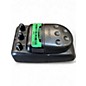 Used Ibanez TS5 Tubescreamer Effect Pedal