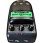 Used Ibanez TS5 Tubescreamer Effect Pedal