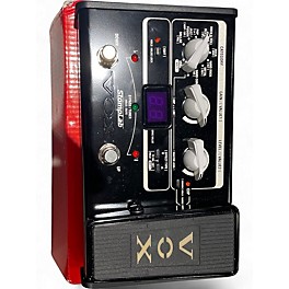 Used VOX SL2G Modeling Effect Processor