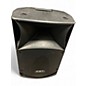Used FBT JMAXX 112A Powered Speaker thumbnail