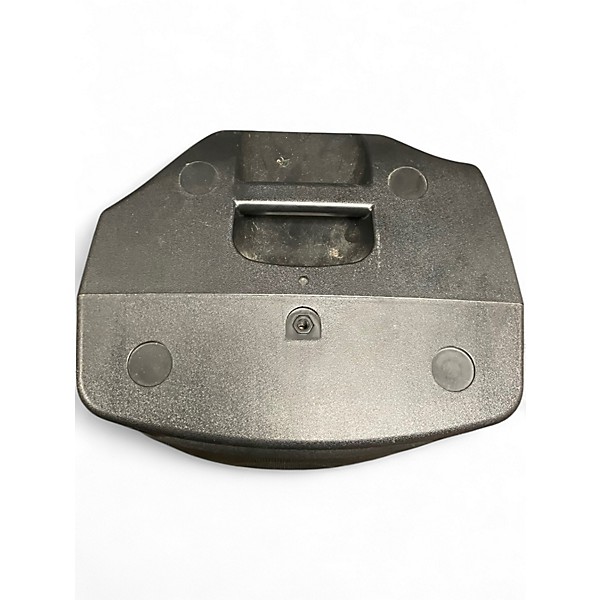 Used FBT JMAXX 112A Powered Speaker