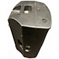 Used FBT JMAXX 112A Powered Speaker