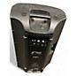Used FBT JMAXX 112A Powered Speaker