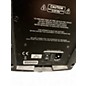 Used FBT JMAXX 112A Powered Speaker