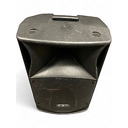 Used FBT JMAXX 112A Powered Speaker
