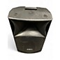 Used FBT JMAXX 112A Powered Speaker thumbnail