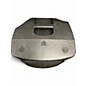 Used FBT JMAXX 112A Powered Speaker