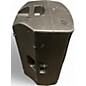 Used FBT JMAXX 112A Powered Speaker