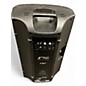 Used FBT JMAXX 112A Powered Speaker