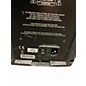 Used FBT JMAXX 112A Powered Speaker