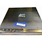 Used Digigrid IOX INTERFACE Audio Interface thumbnail