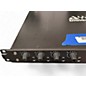 Used Digigrid IOX INTERFACE Audio Interface