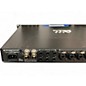 Used Digigrid IOX INTERFACE Audio Interface