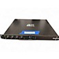 Used Digigrid IOX INTERFACE Audio Interface thumbnail
