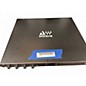 Used Digigrid IOX INTERFACE Audio Interface