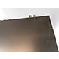 Used Digigrid IOX INTERFACE Audio Interface
