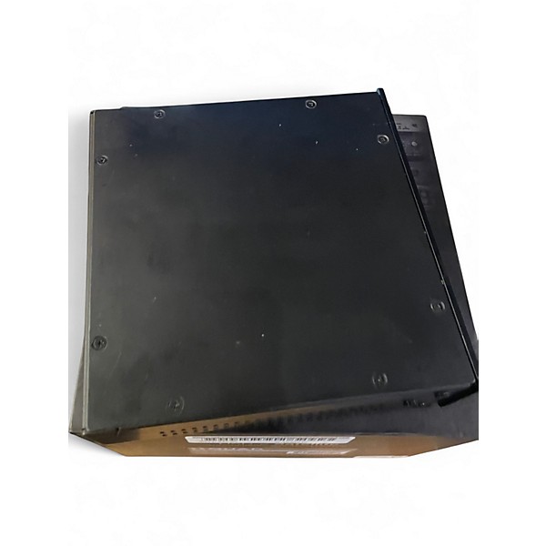 Used Universal Audio UAD-2 Satellite Audio Interface