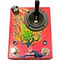 Used Walrus Audio MELEE: WALL OF NOISE Effect Pedal