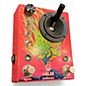 Used Walrus Audio MELEE: WALL OF NOISE Effect Pedal