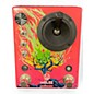 Used Walrus Audio MELEE: WALL OF NOISE Effect Pedal