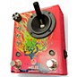 Used Walrus Audio MELEE: WALL OF NOISE Effect Pedal