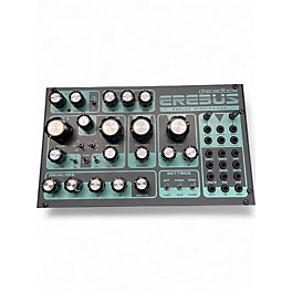 Used Dreadbox Erebus Synthesizer