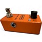 Used MXR M290 Phase 95 Effect Pedal