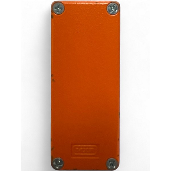 Used MXR M290 Phase 95 Effect Pedal