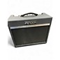 Used Fender Bassbreaker 15W Tube Guitar Amp Head thumbnail