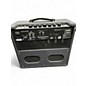 Used Fender Bassbreaker 15W Tube Guitar Amp Head