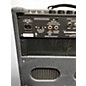 Used Fender Bassbreaker 15W Tube Guitar Amp Head