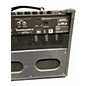 Used Fender Bassbreaker 15W Tube Guitar Amp Head