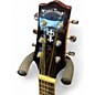 Used Gold Tone gm6 sunburst Mandolin