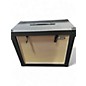 Used Seismic Audio 1x12 Guitar Cabinet thumbnail